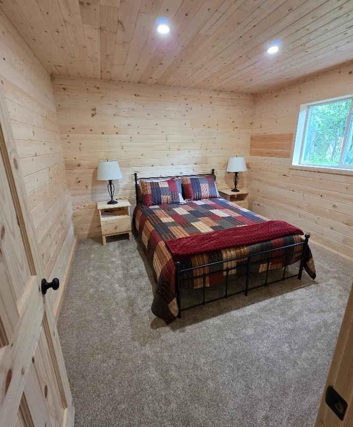 new cabin 9.png