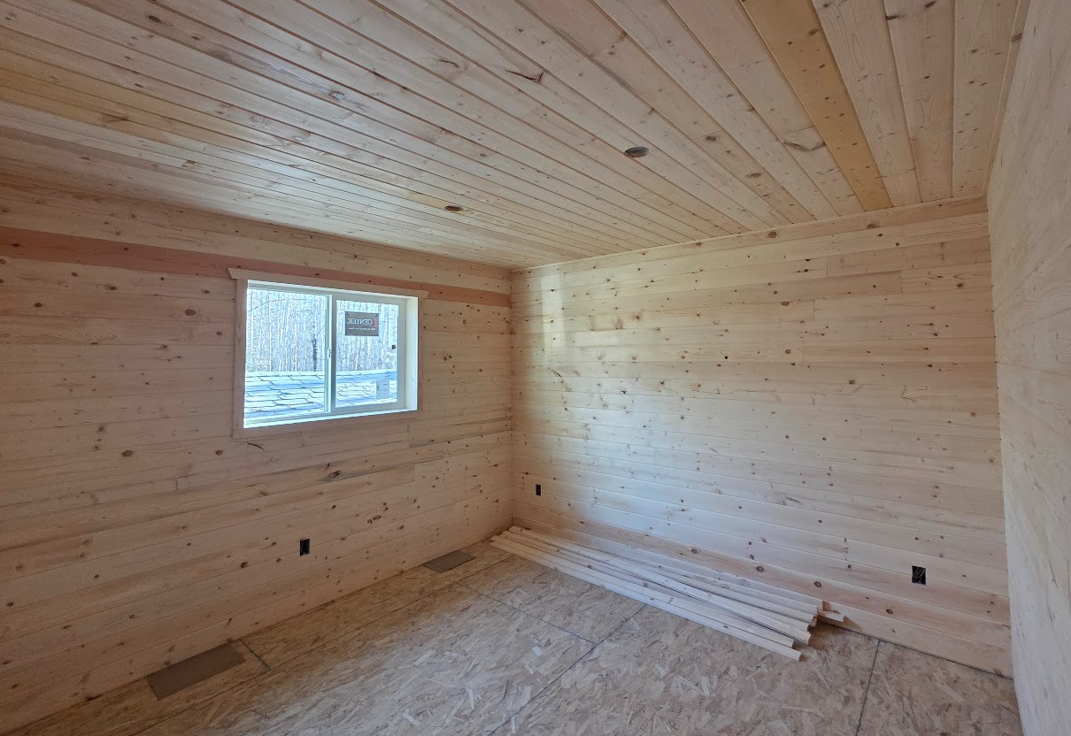 new cabin 6.png