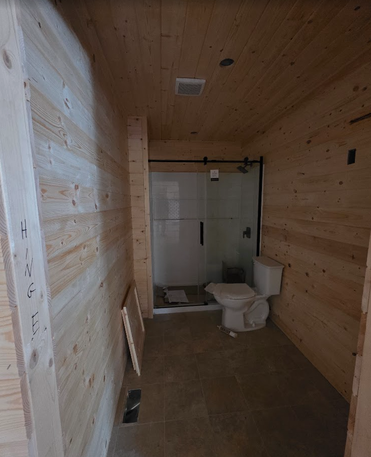 new cabin 7.png