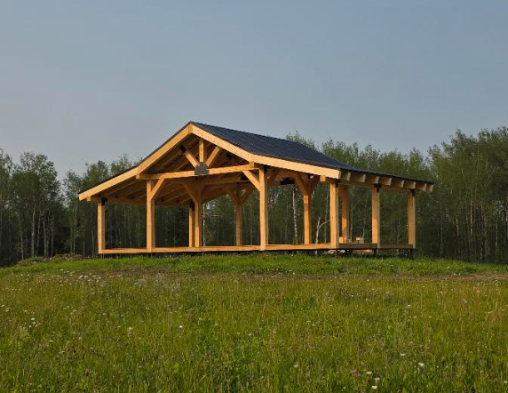 Timber 7.png