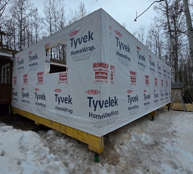 new cabin 3.png