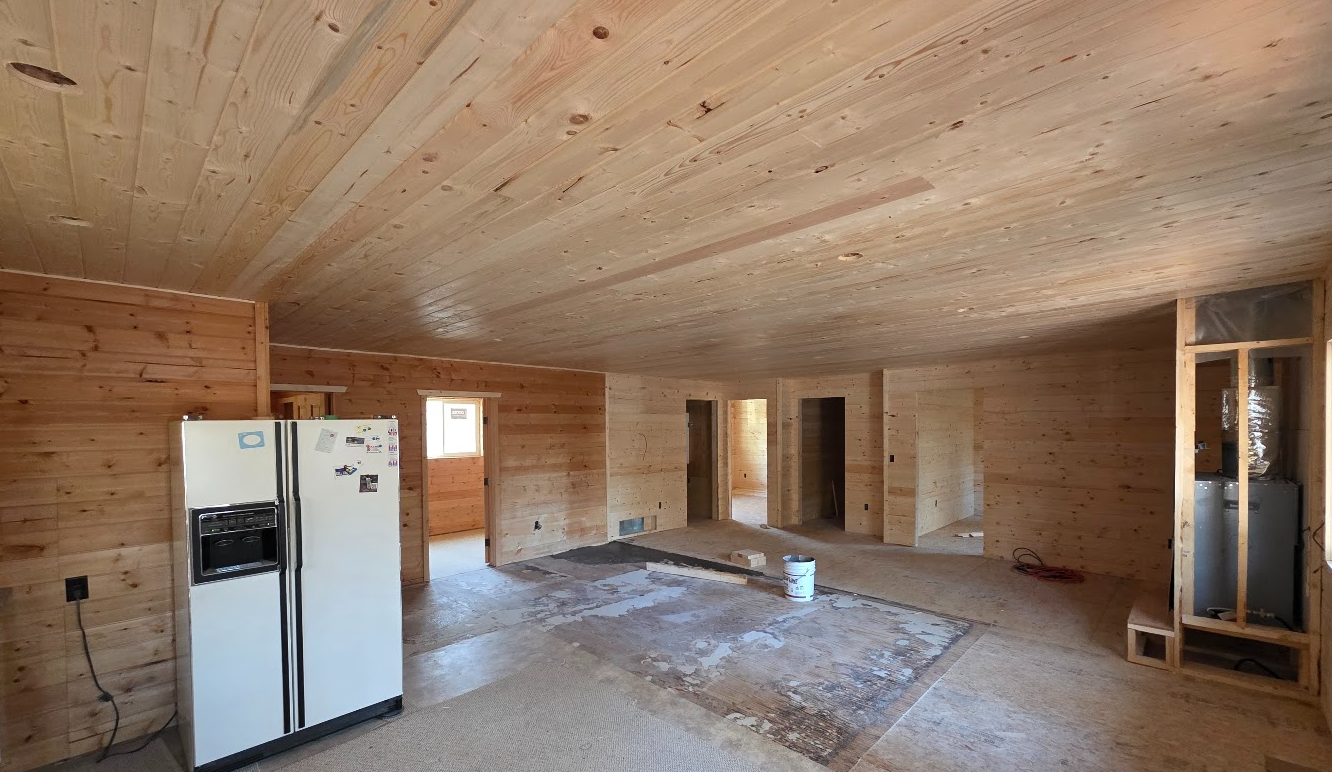 new cabin 5.png