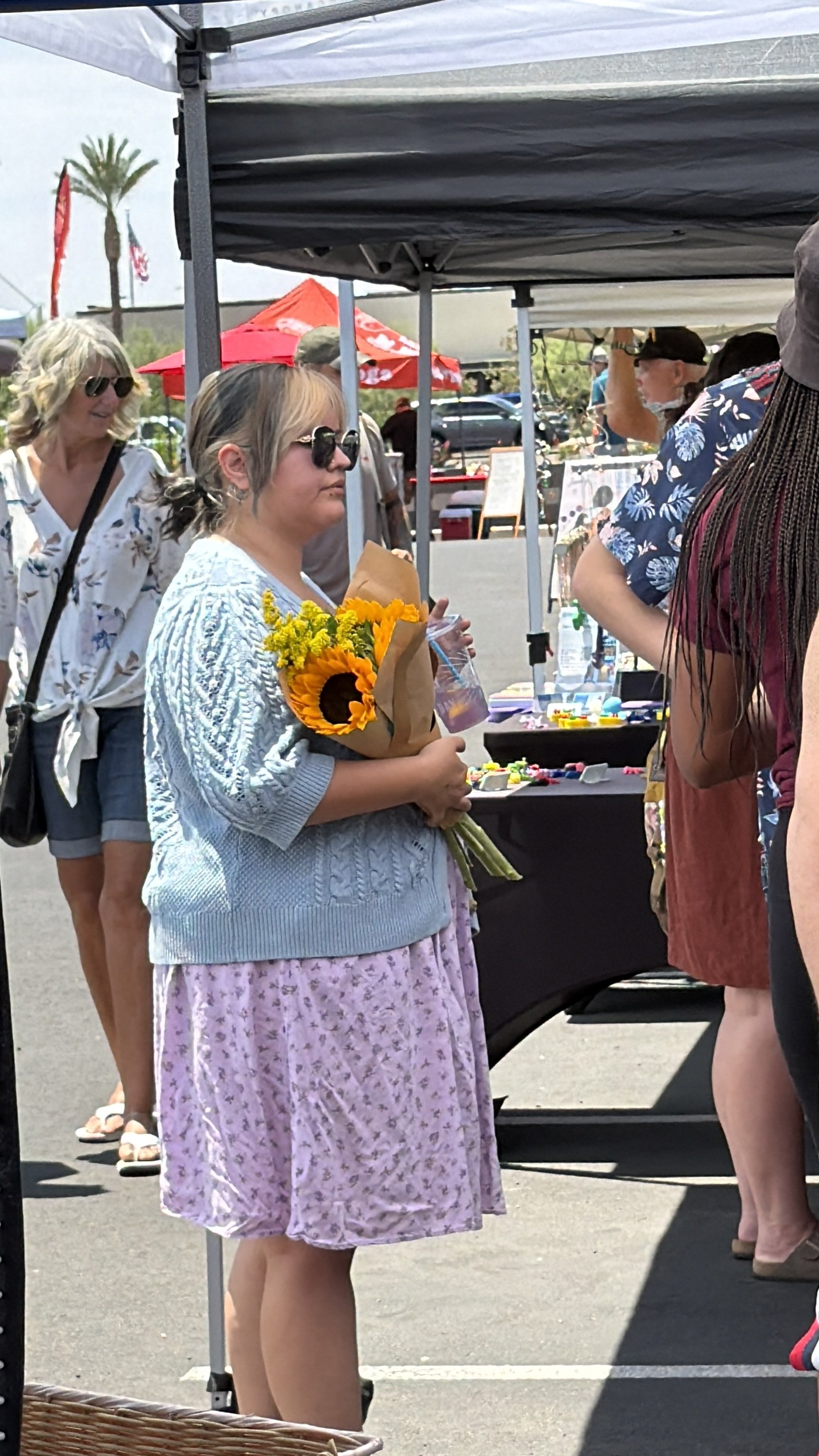 IMG_0890.jpg