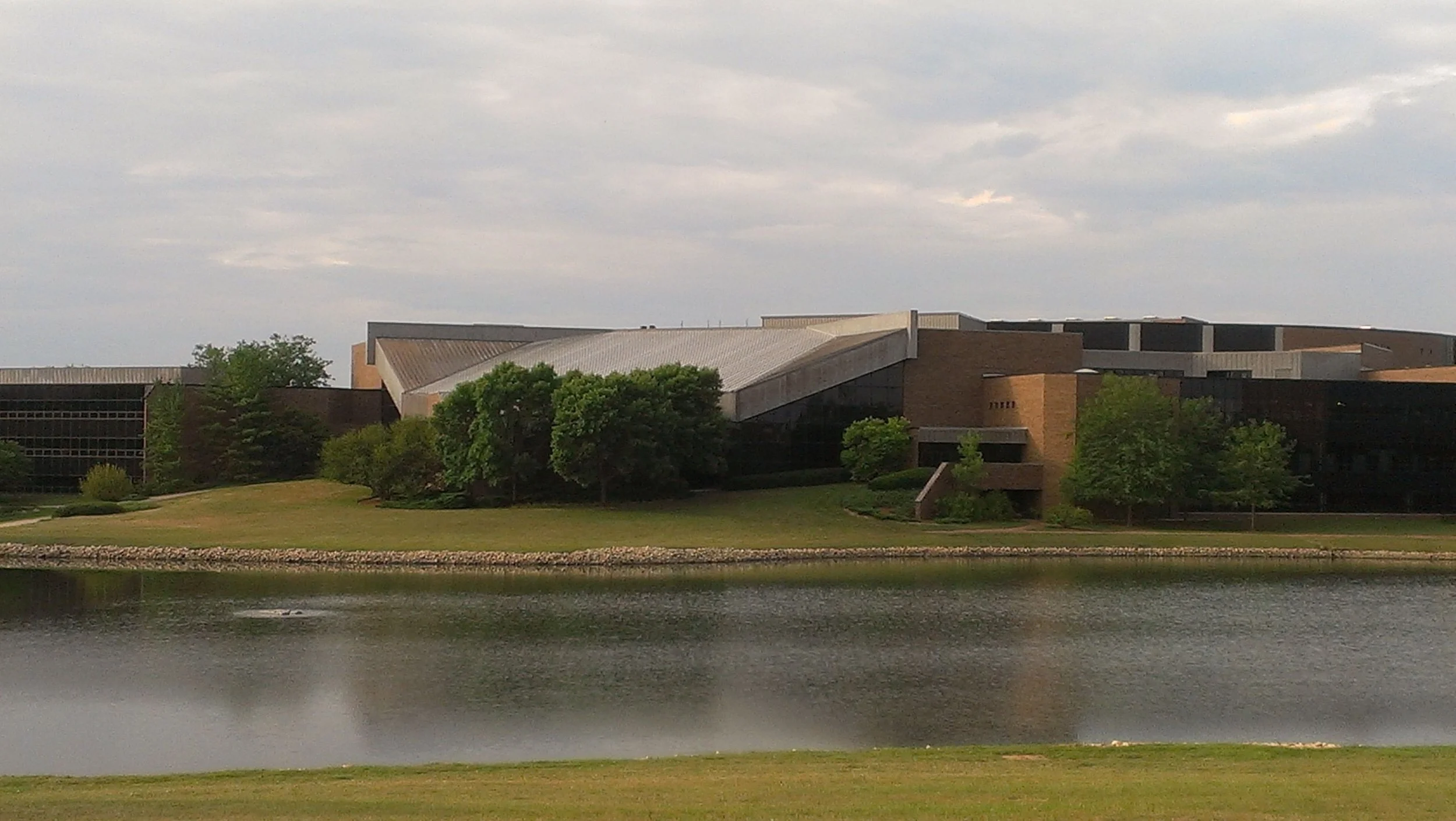 Willow Creek.jpg