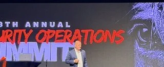 IMG_0834.jpeg