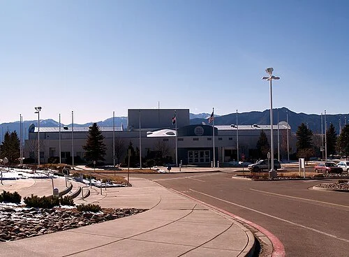 World Prayer Center.jpg