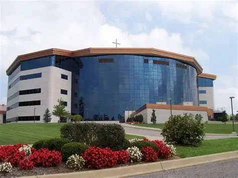 Southeast Christian.webp