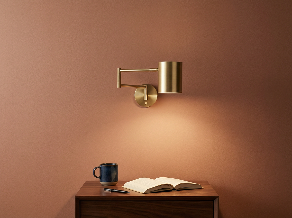 Bedside Workstation