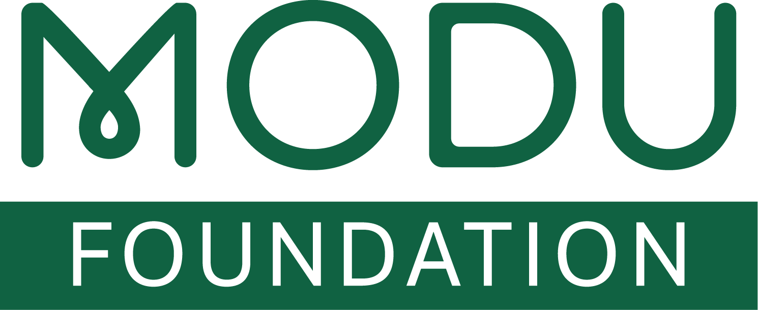 ModuFoundation