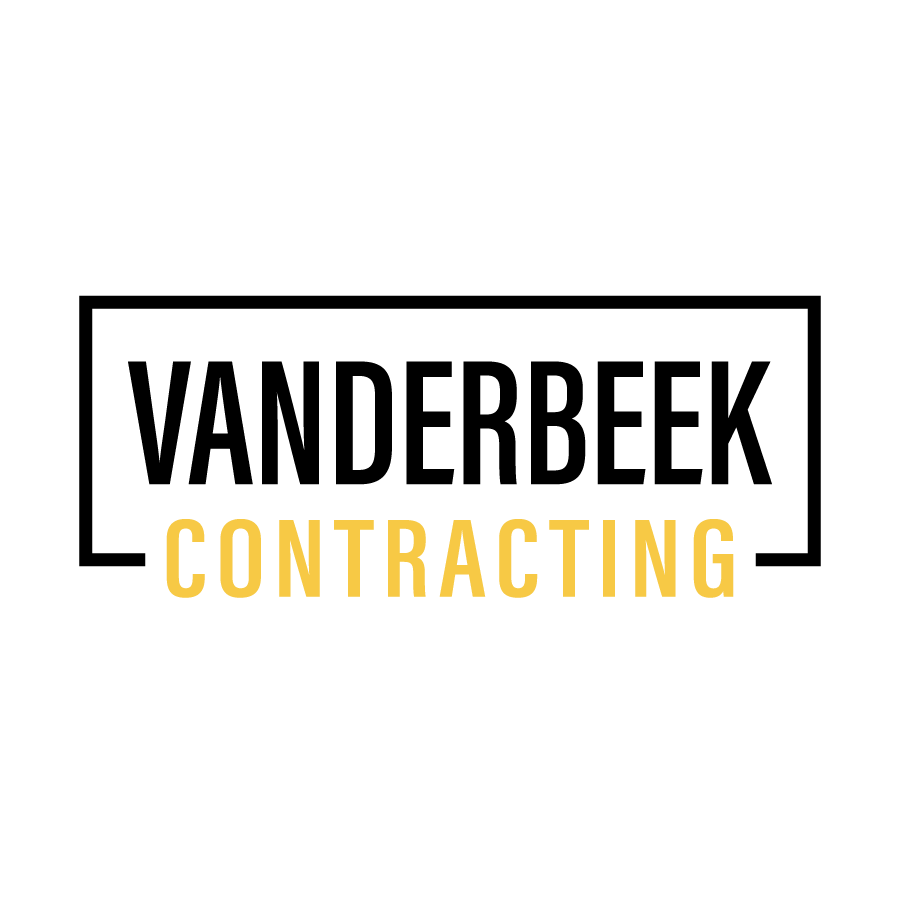 Vanderbeek Contracting
