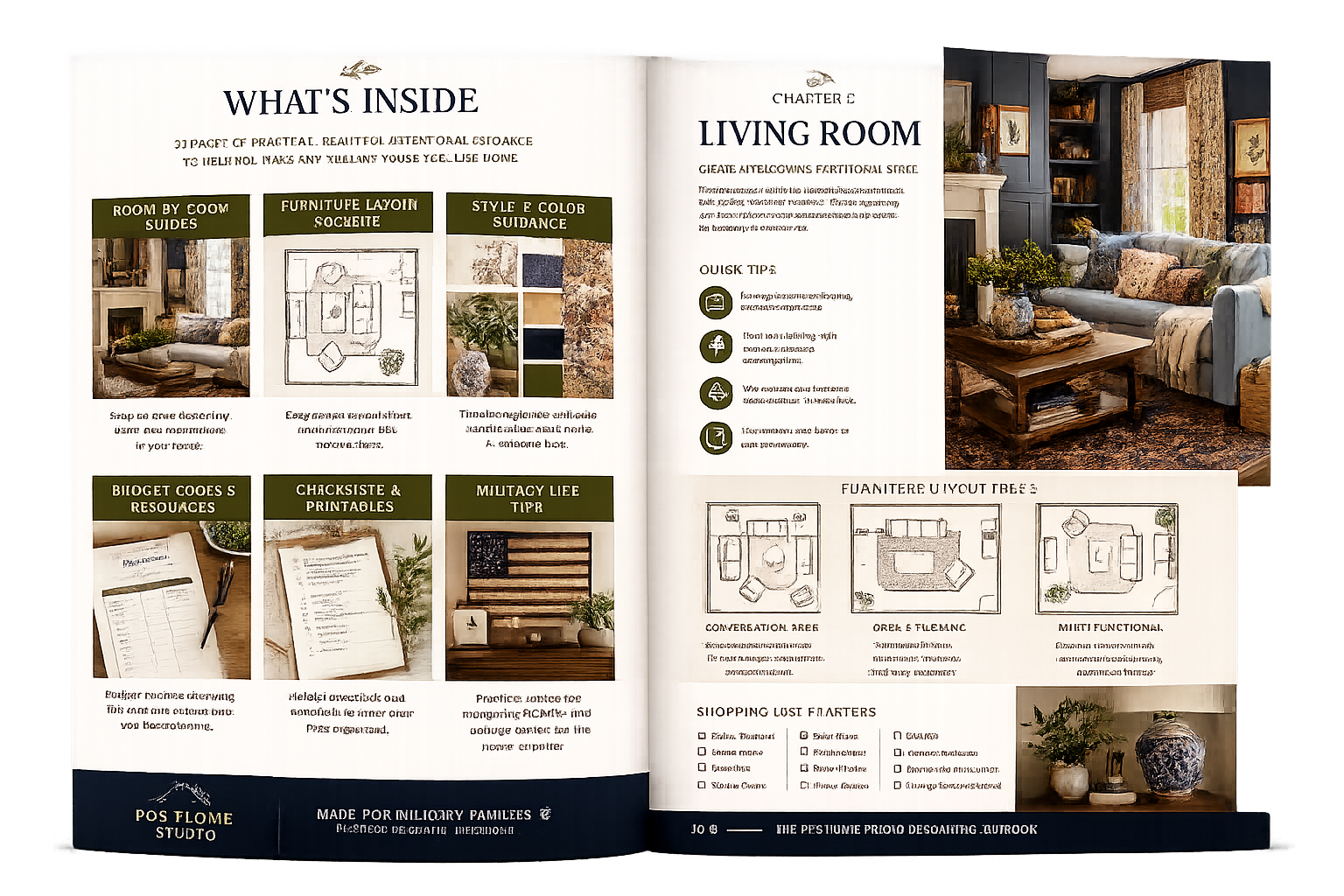 PCS-Home-studio-decorating-playbook-military-1.PNG