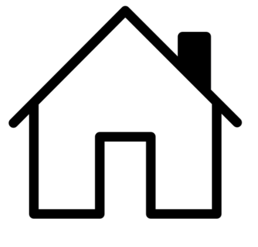 Military housing decorating inspiration for creating a home you’ll love at every PCS.