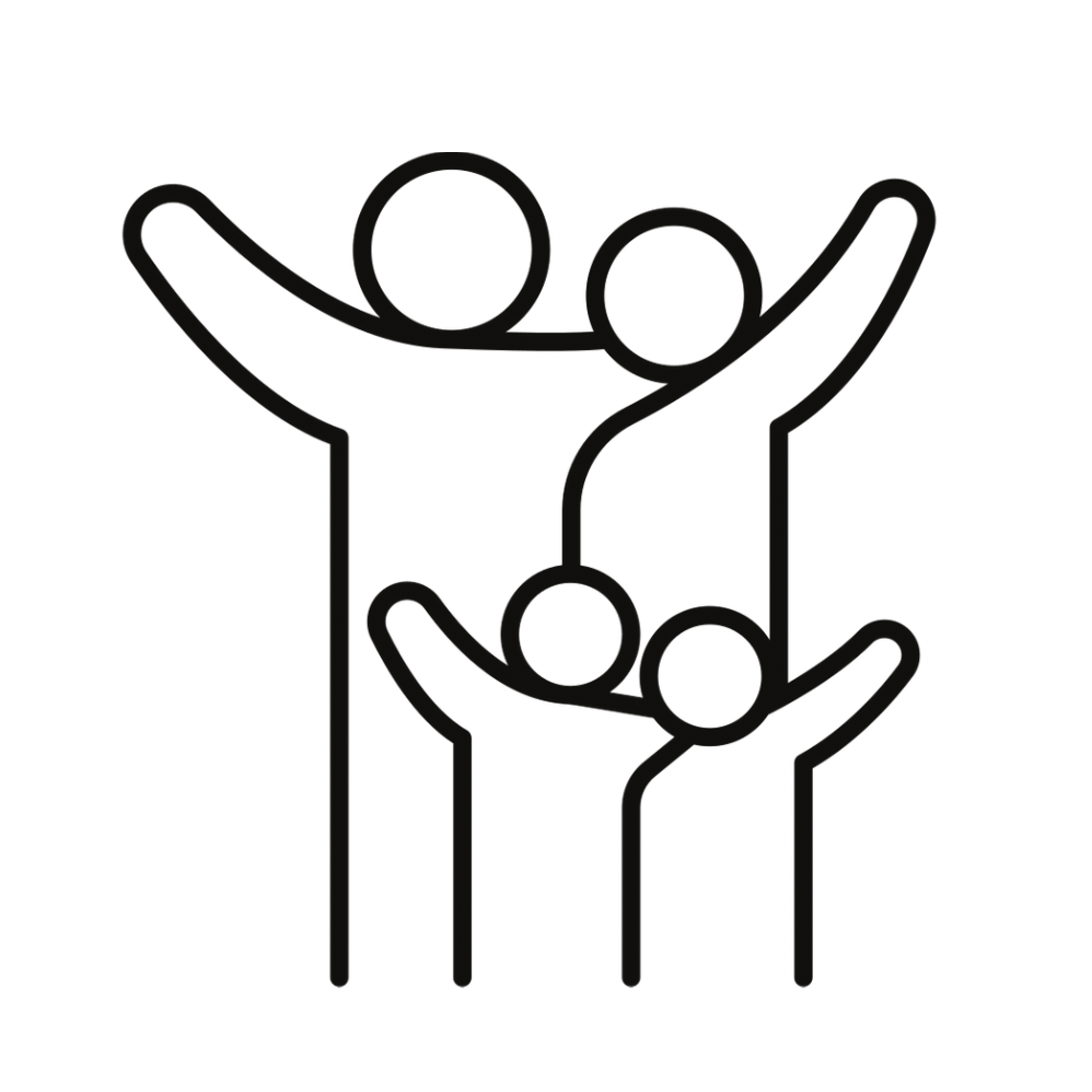 PCS Home Studio helping military families create beautiful, functional homes at every duty station.