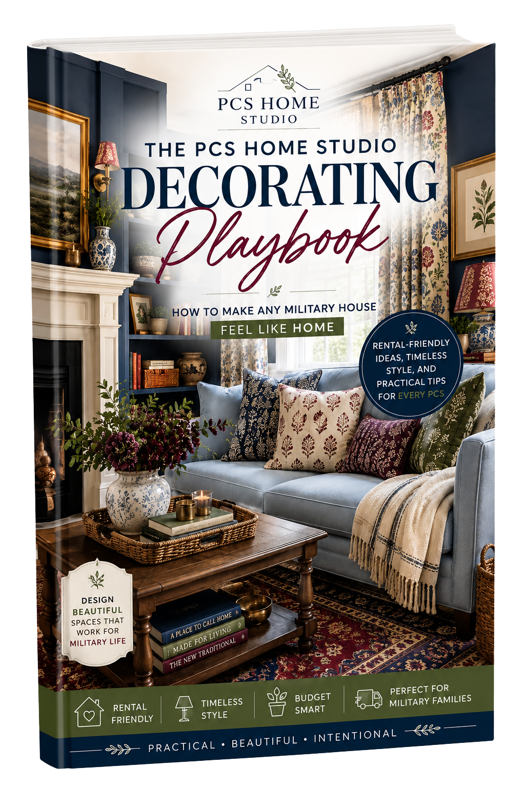 PCS-Home-studio-decorating-playbook-military.PNG
