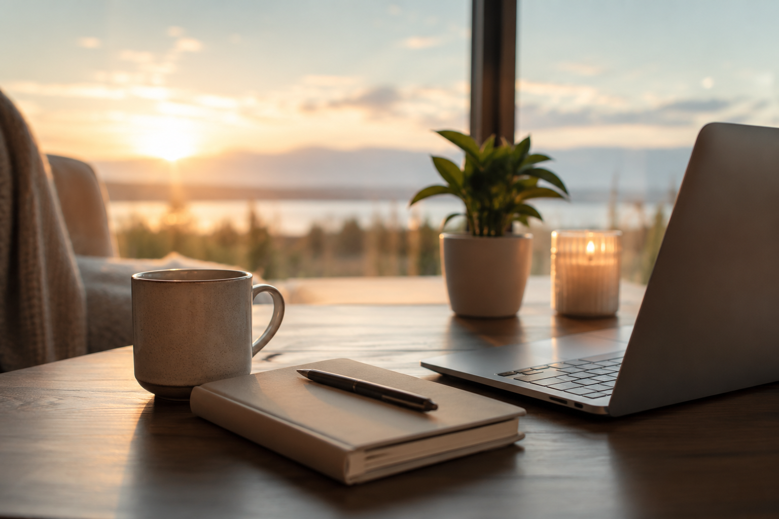 Discovery Call