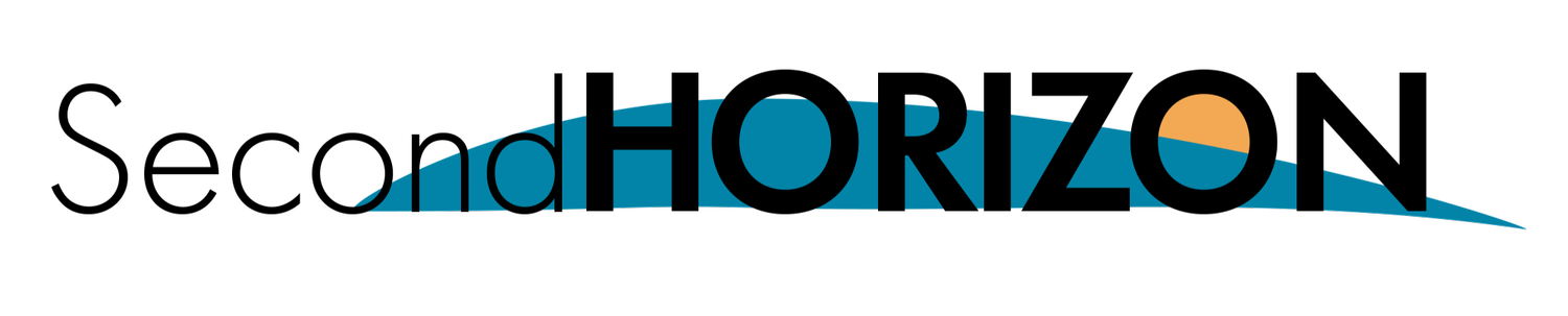 SECOND HORIZON ADVISORY