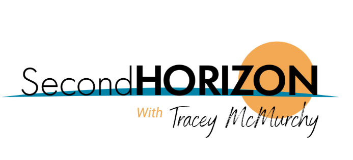 SECOND HORIZON ADVISORY