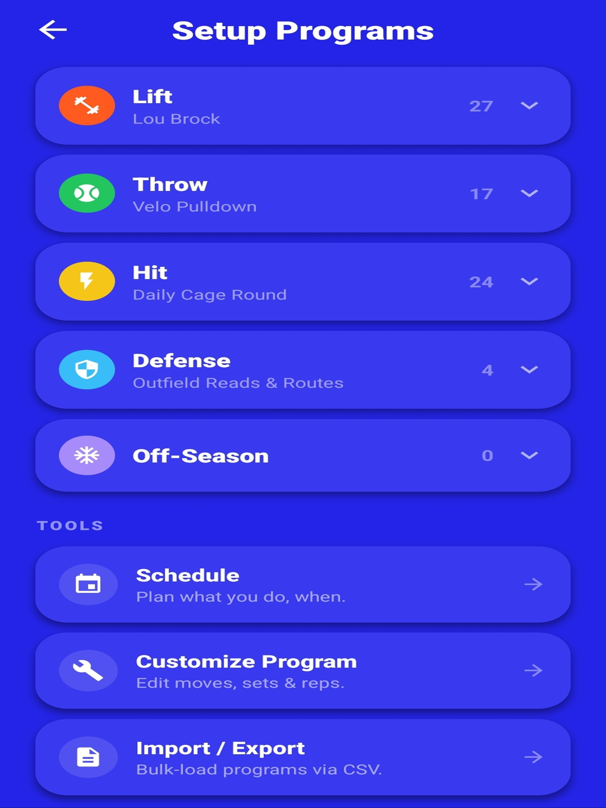 iPad TH 03.png