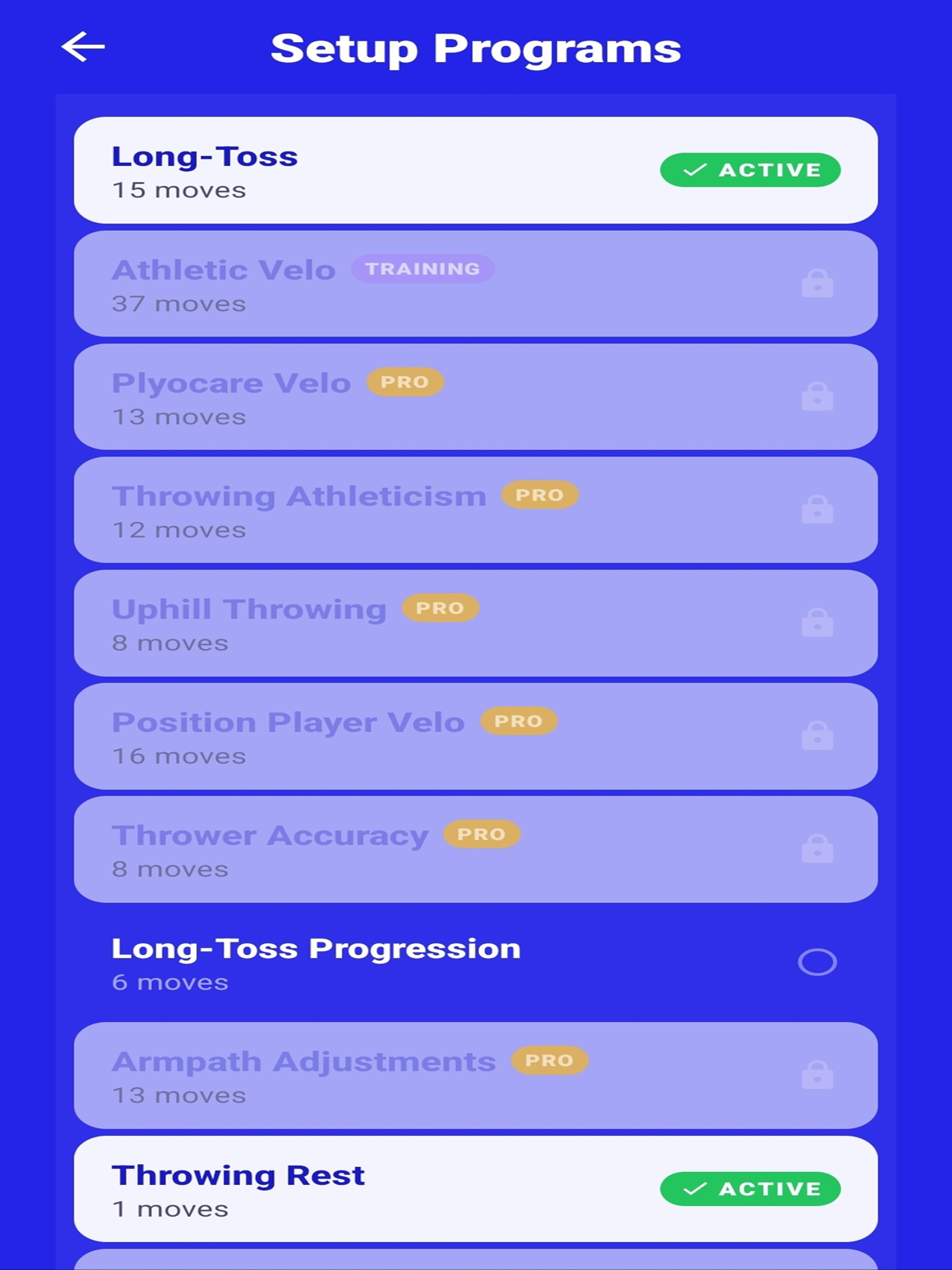 iPad TH 09.png