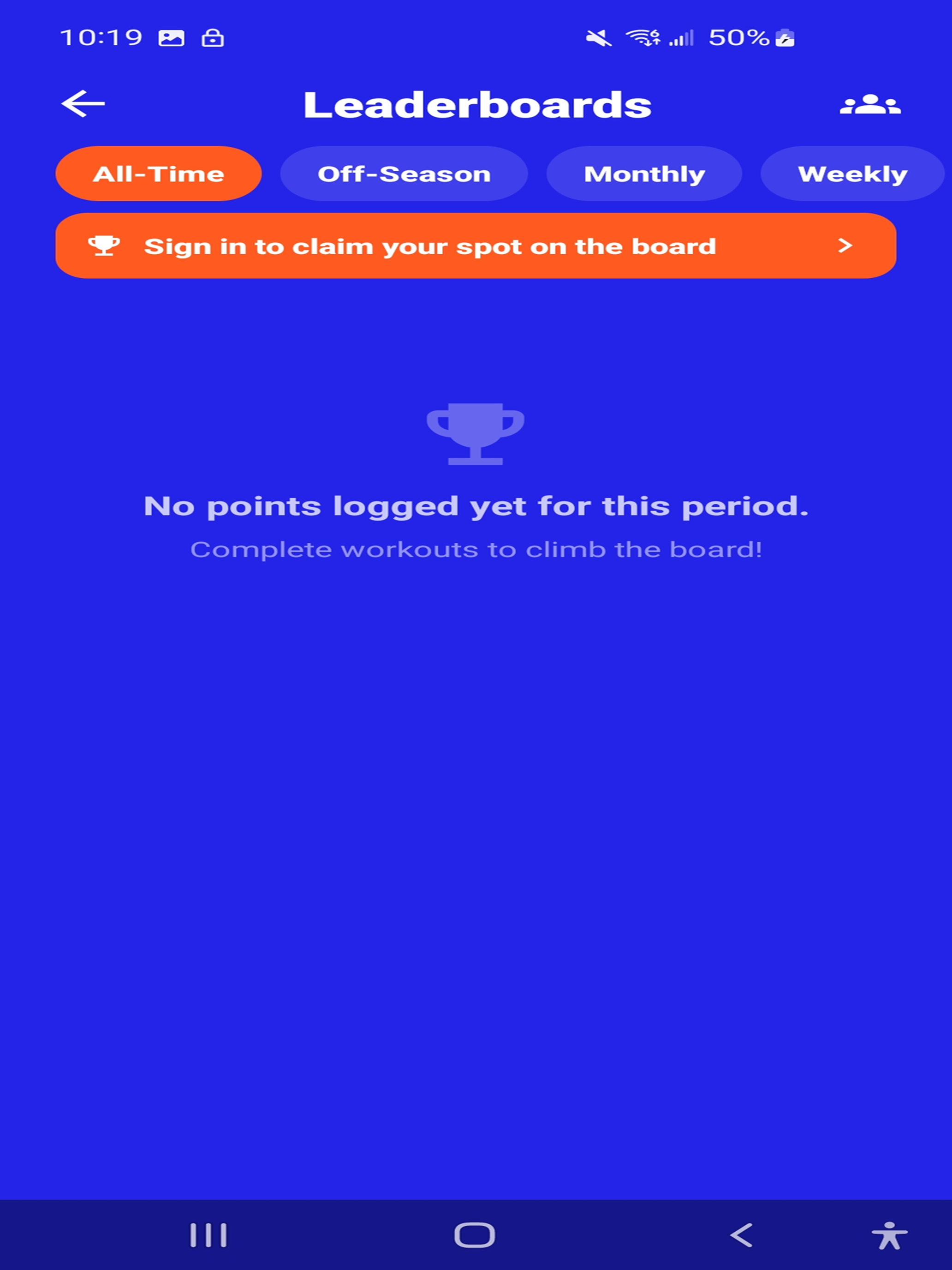 iPad TH 06.png
