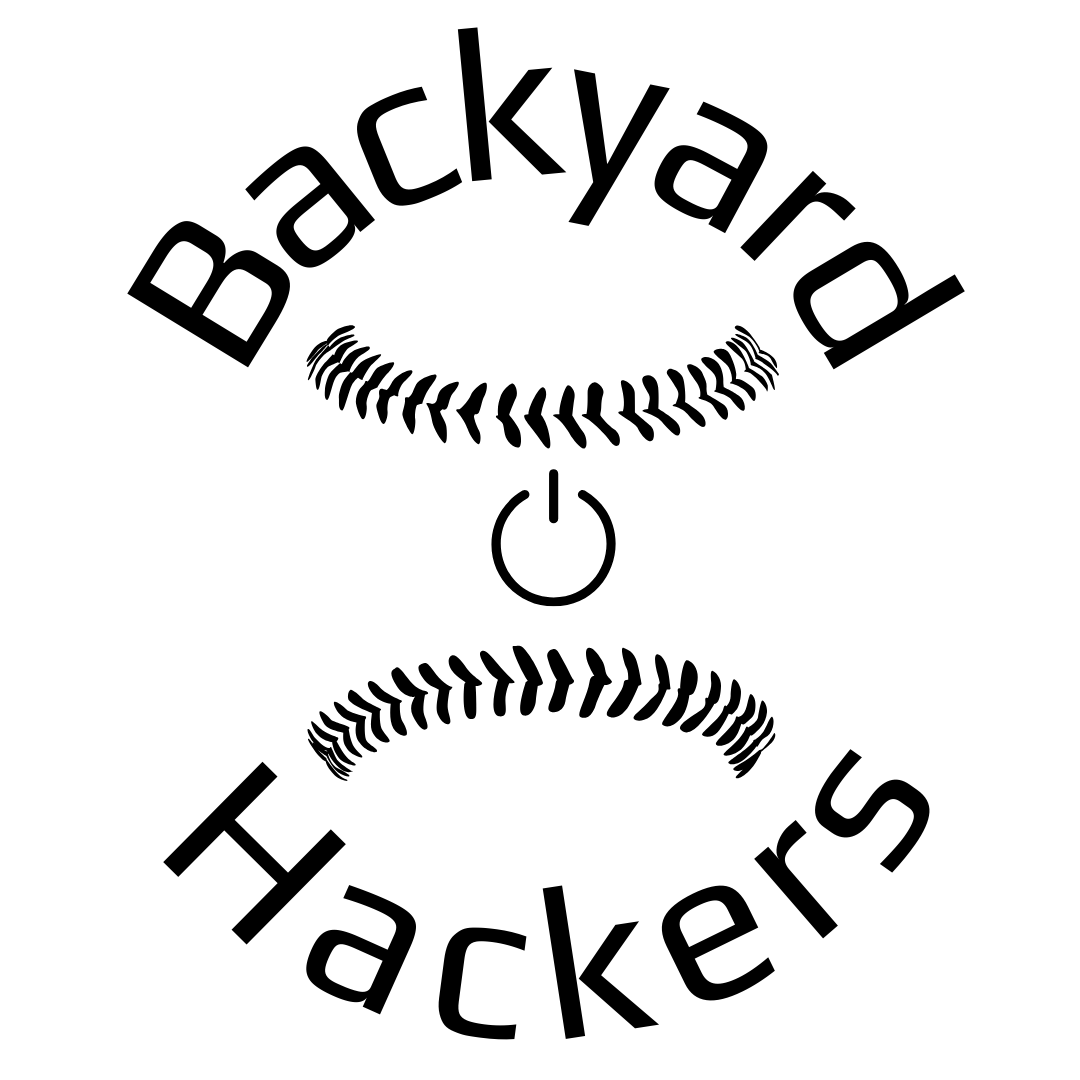 BYH Logo - White.png