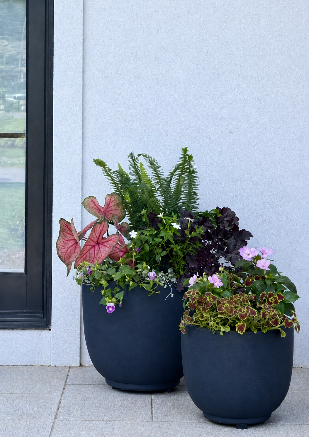 meadowlark garden studio shade container