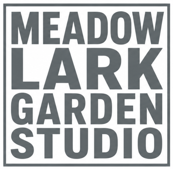 Meadowlark Garden Studio