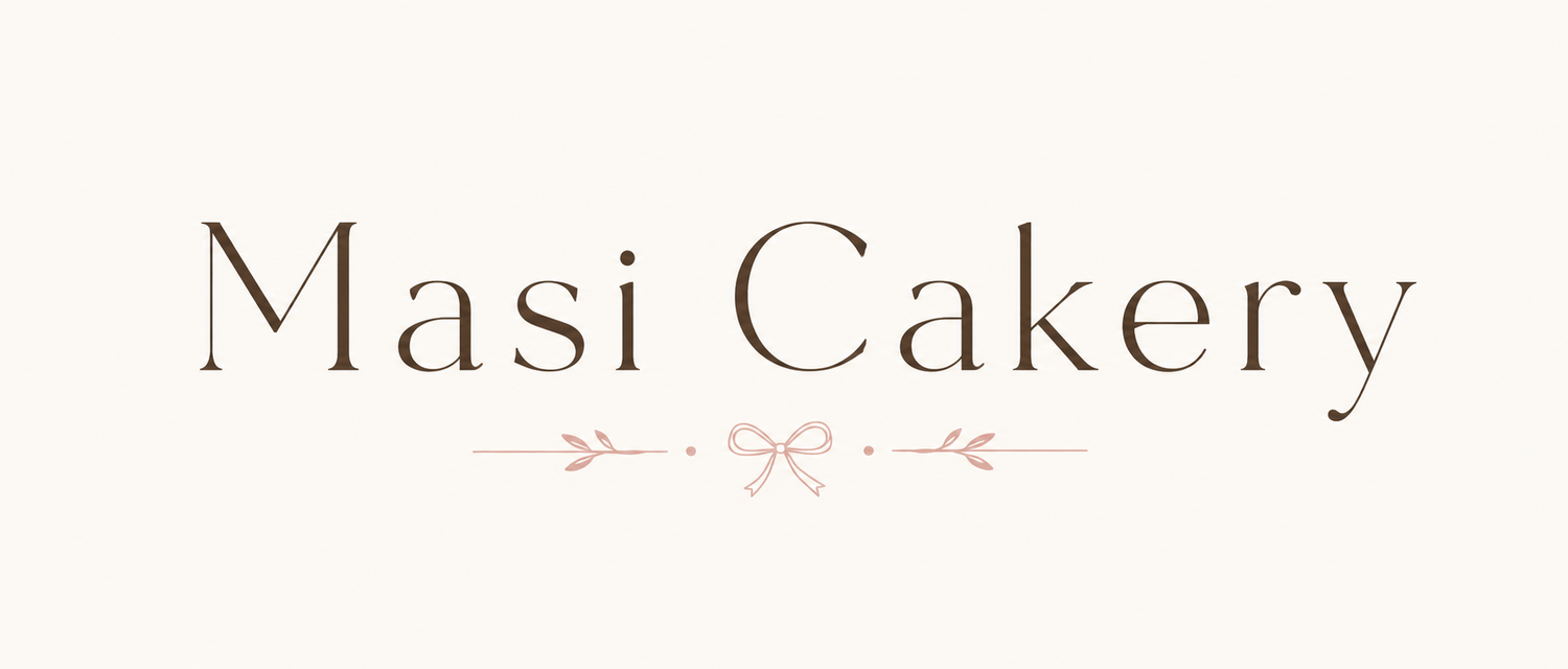 Philadelphia Custom Cakes &amp; Desserts