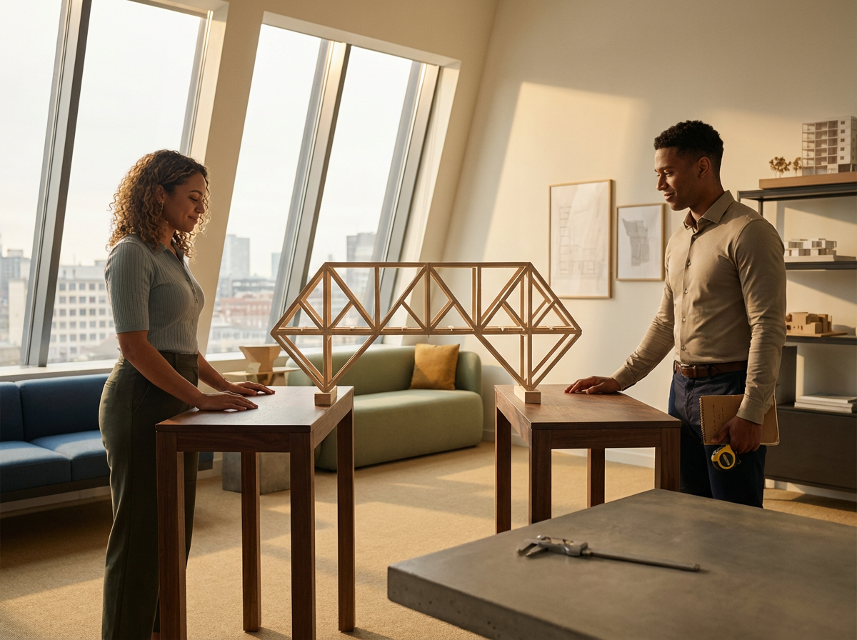Bridge Engineering Workshop