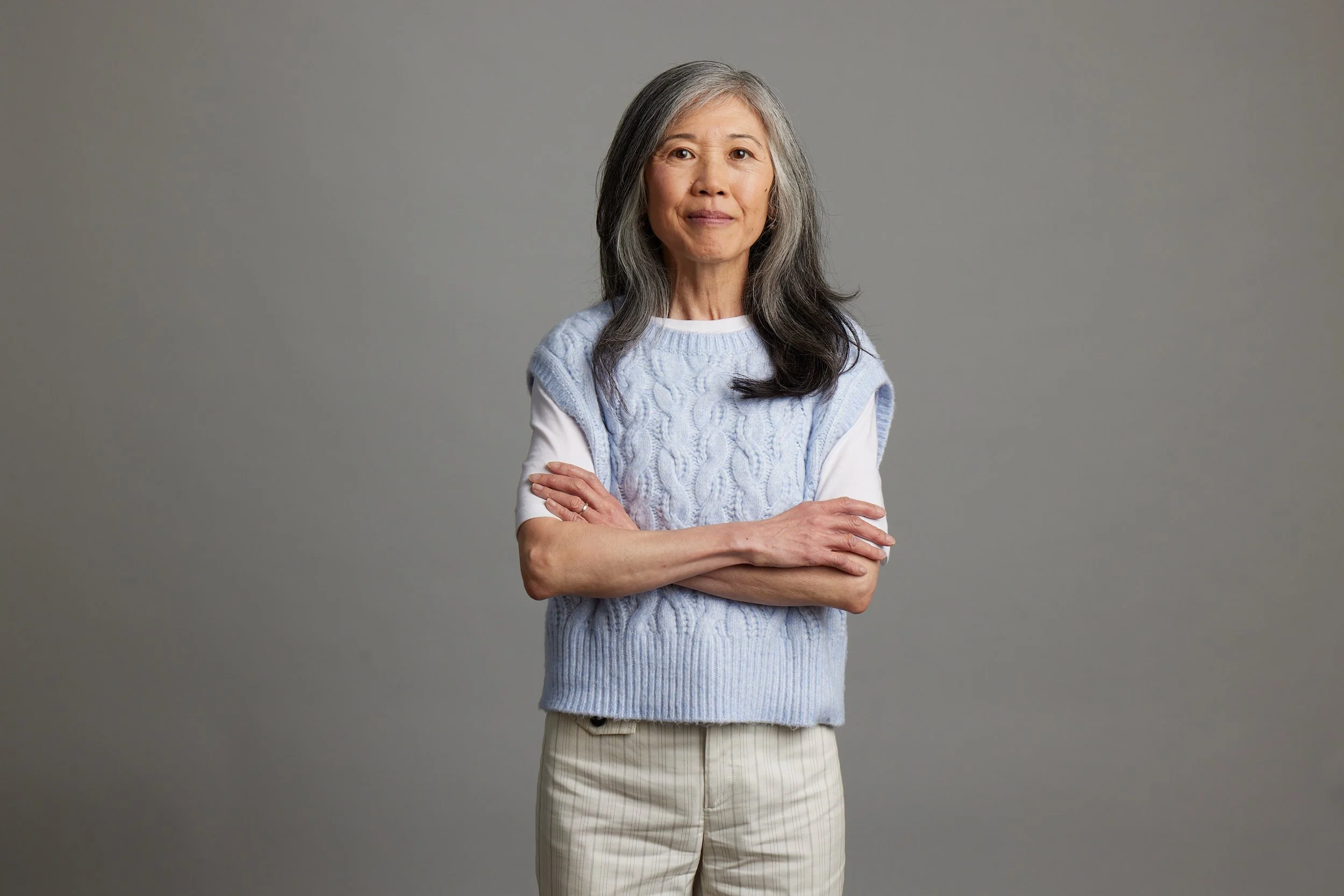 45Plus_AAPI_Female_0018.jpg