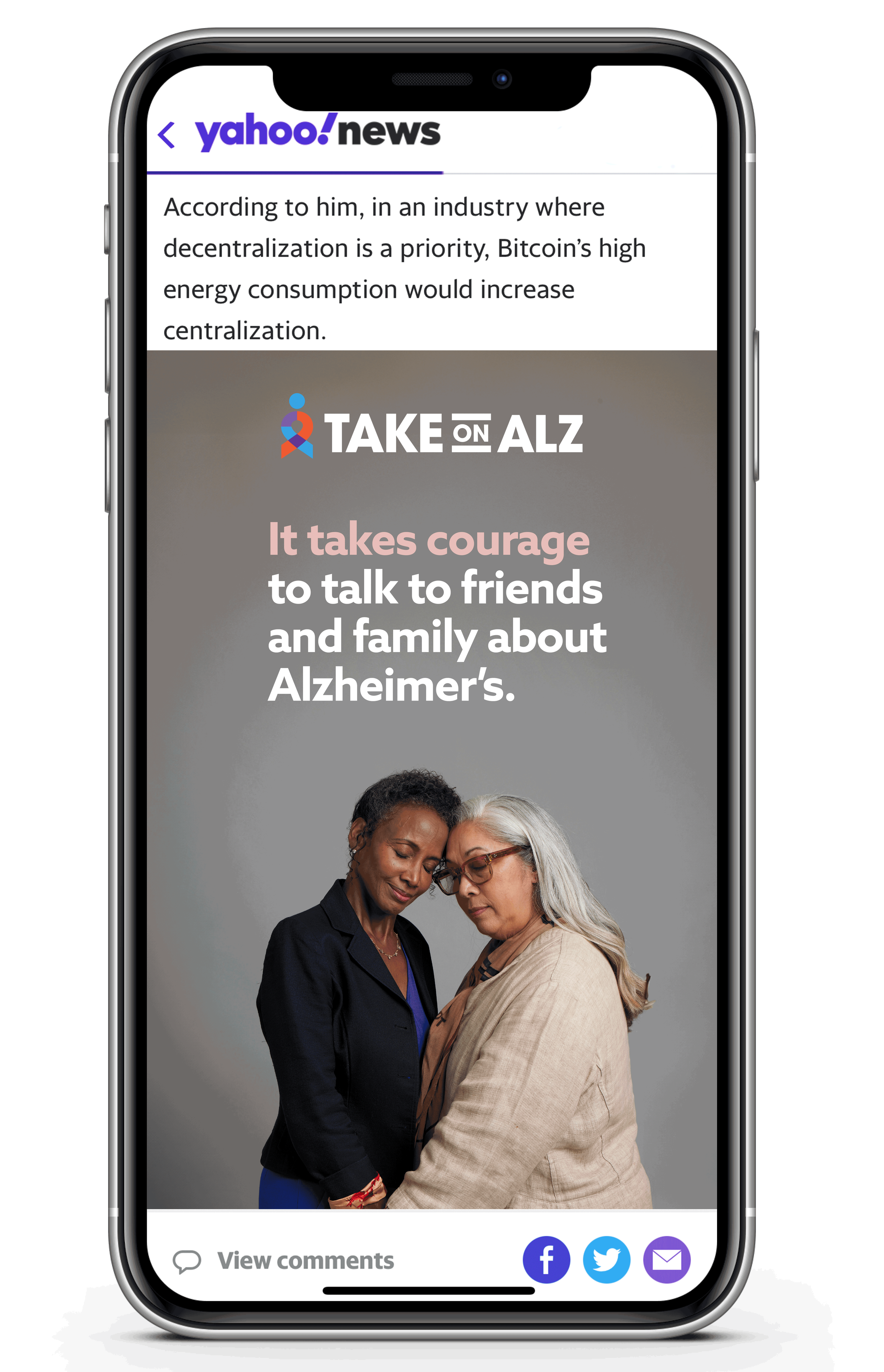 Alzheimers-Digital-Ad-Mockup-300x600.png