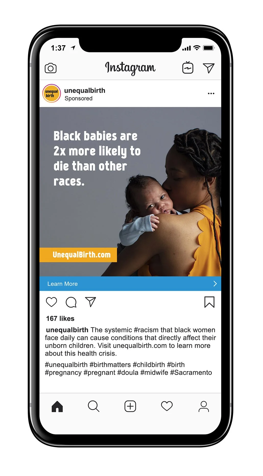 Unequal Birth Social Mockup - Infant Mortality.jpg