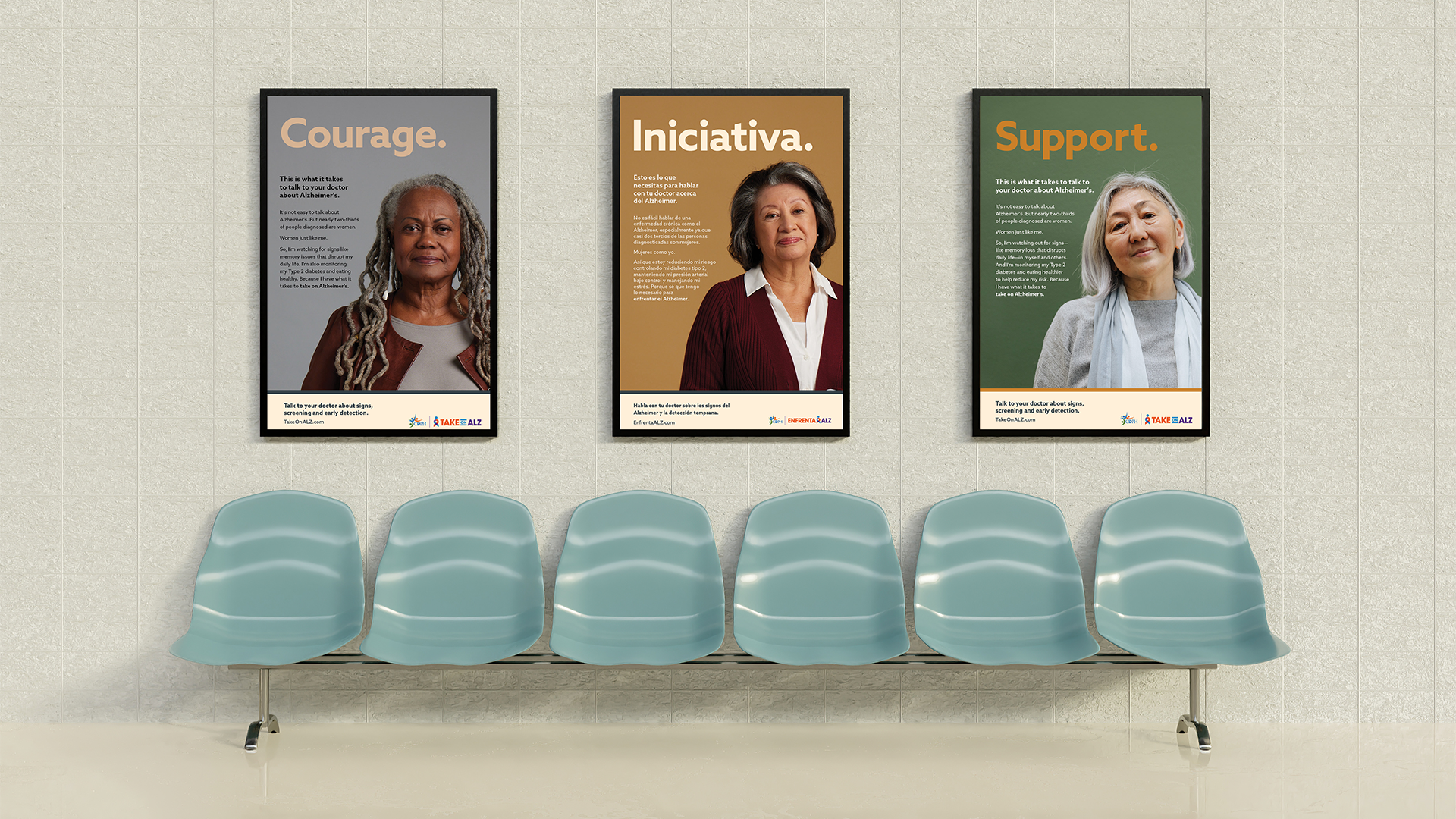 ALZ OOH Poster Mock-Up-1920x1080.png