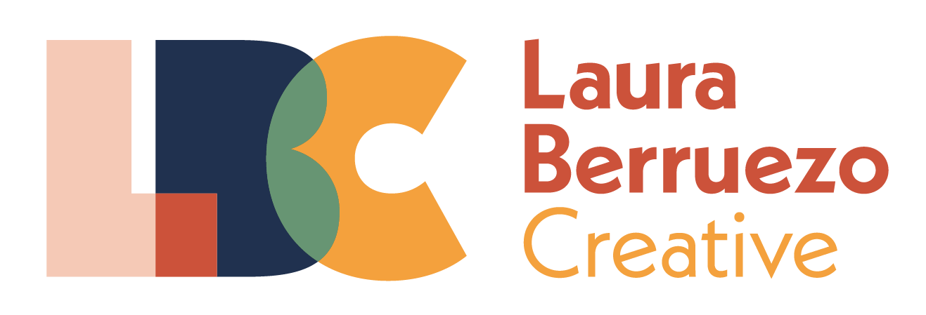 Laura Berruezo Creative
