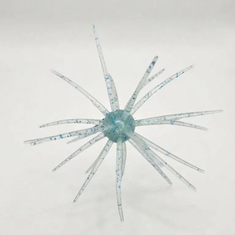 15mm Frostbite.jpg