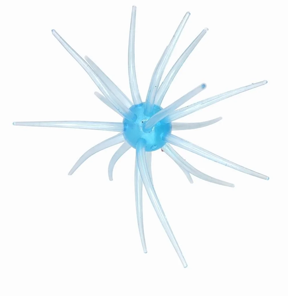 Shimmer Blue.jpeg