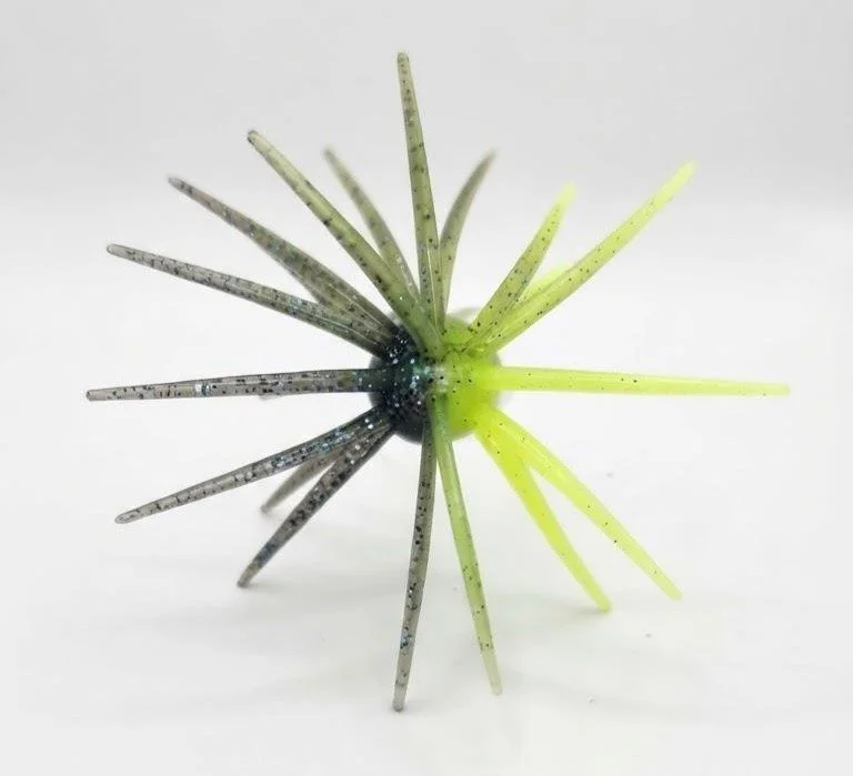 20mm Split Decision.jpg
