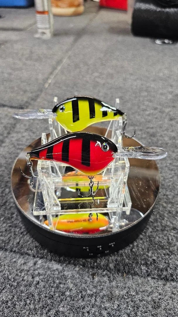 crankbait.jpeg