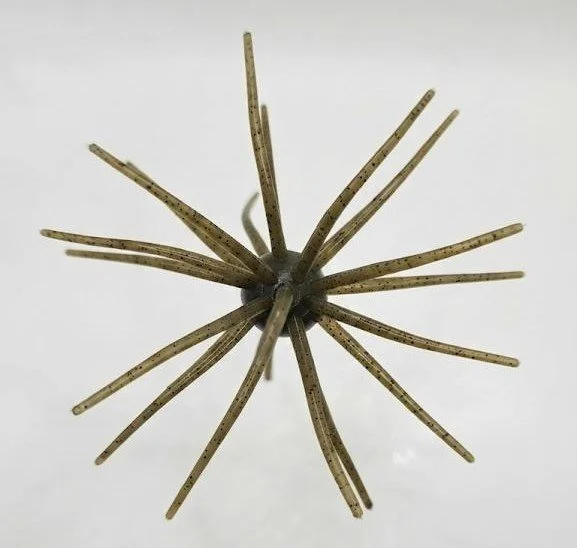 20mm Greeen Pumpkin.jpg