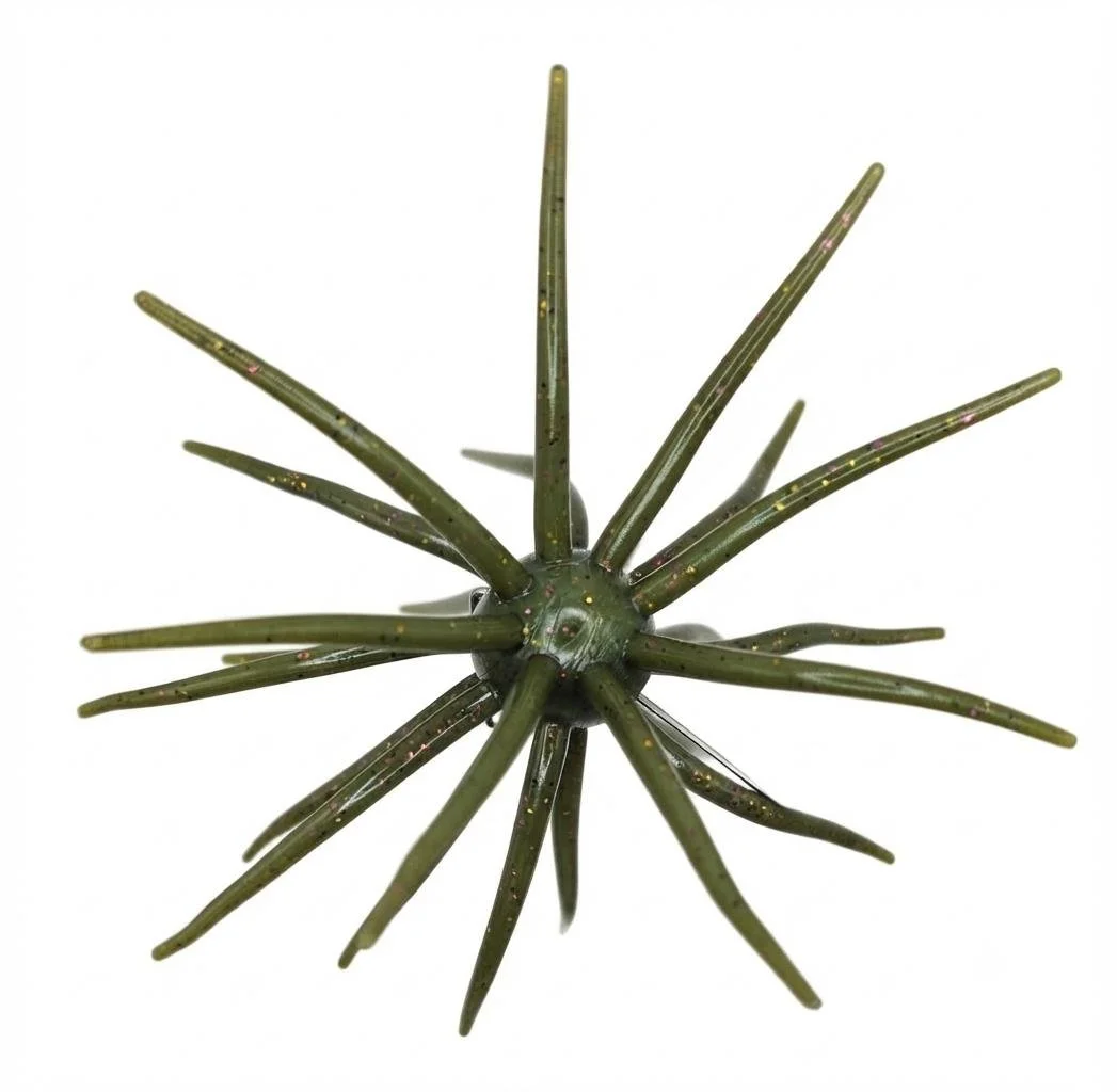 20mm Green Pumpkin Majic.jfif