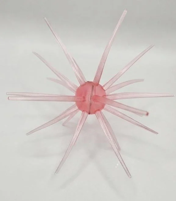 25mm Houdini.jpg