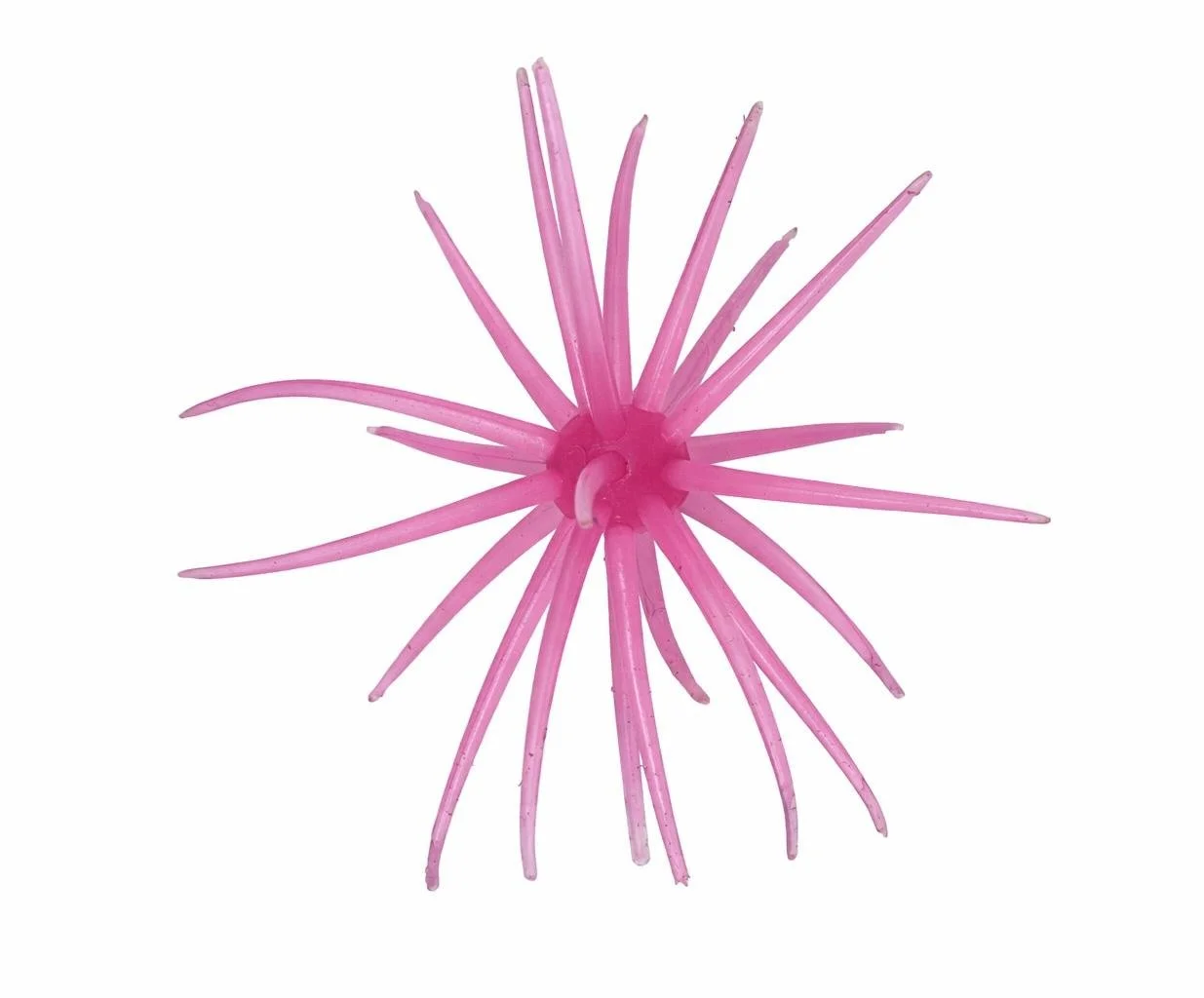 Flamingo.jpeg