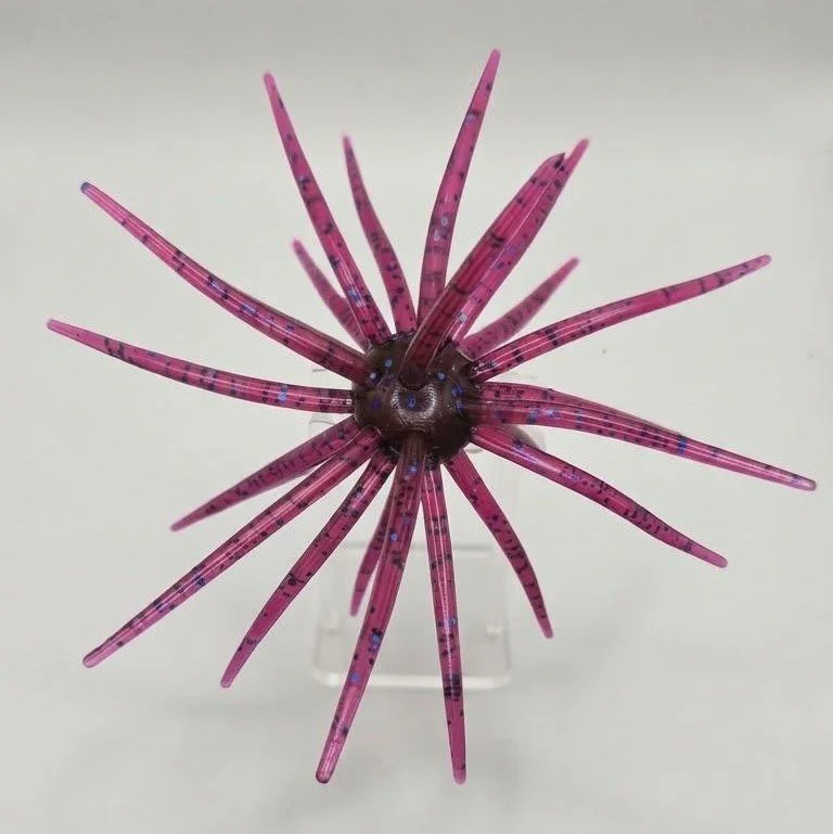 20mm Redbug.jpg