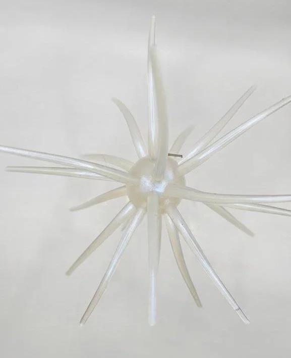 25mm Pearl Blue.jpg