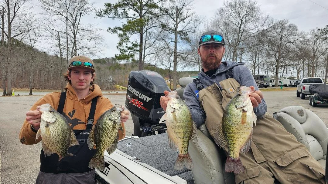 crappie pic 2.jpeg