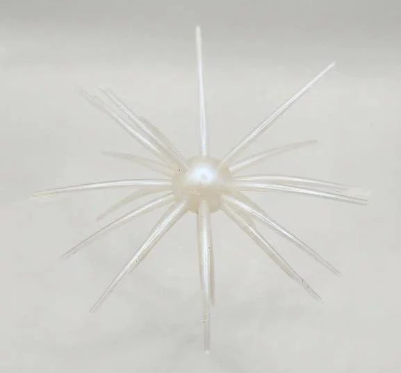 20mm Pearl Blue.jpg