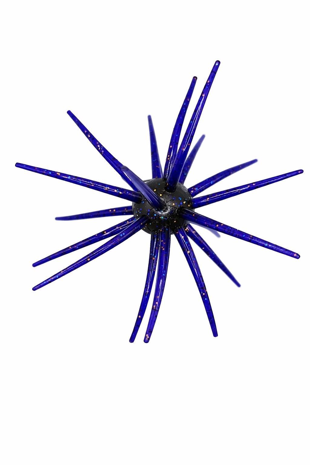Purple Something.jpeg