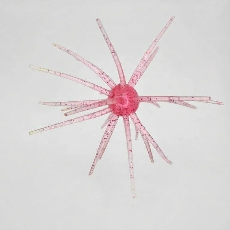 15mm Pixie Dust.jpg