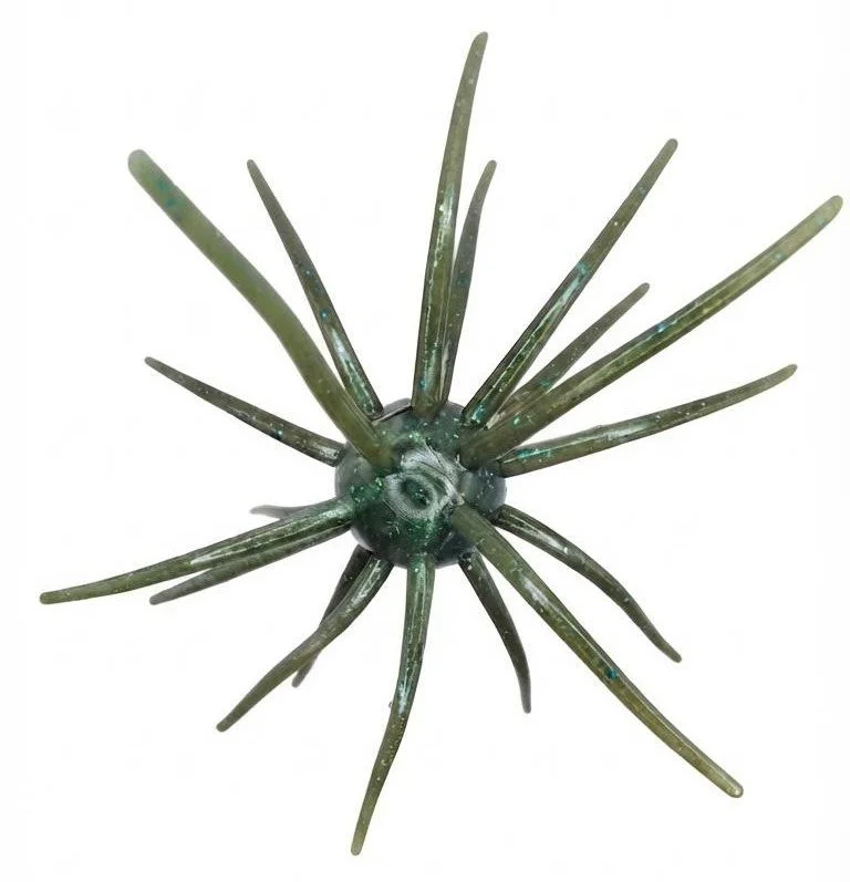 32mm Green Pumpkin Blue Flake.jpg