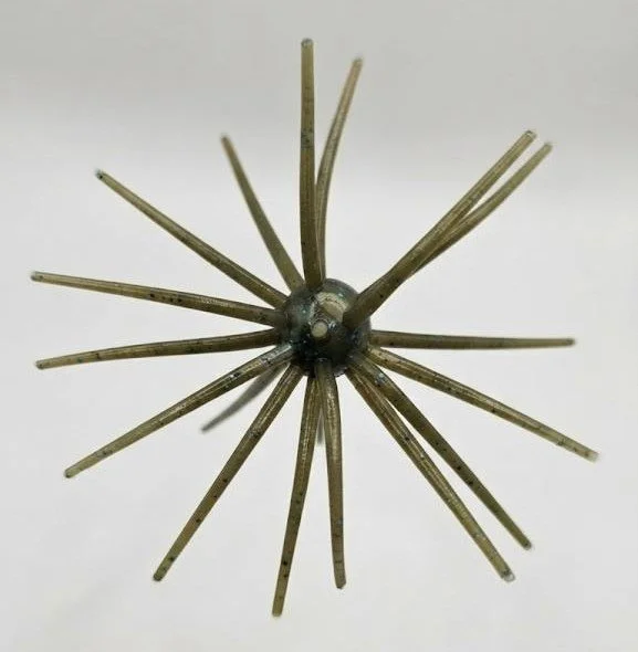 20mm Green Pumpkin Blue Flake.jpg